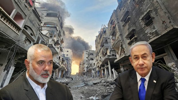 netanyahu haniya 620x350.jpg