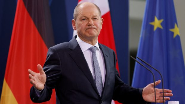 olaf scholz 620x350.jpg