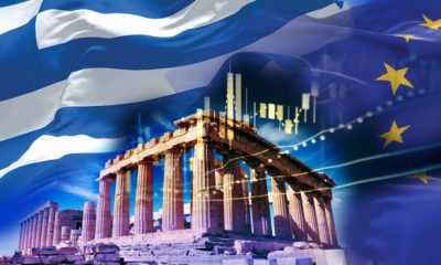 ot greek economy24a 1 620x350.jpg