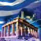 ot greek economy24a 620x350.jpg