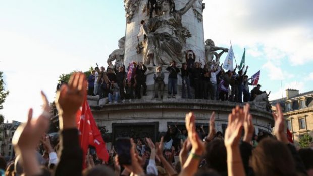 paris elections 620x350.jpg