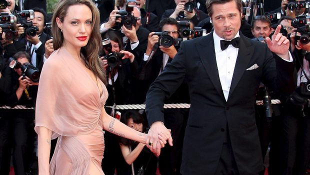 pitt jolie 620x350.jpg