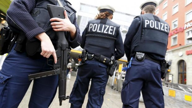 police germany 620x350.jpg