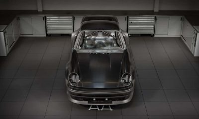 porsche 911 tag championship by lanzante 2.jpg