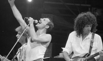 queen 620x350.jpg