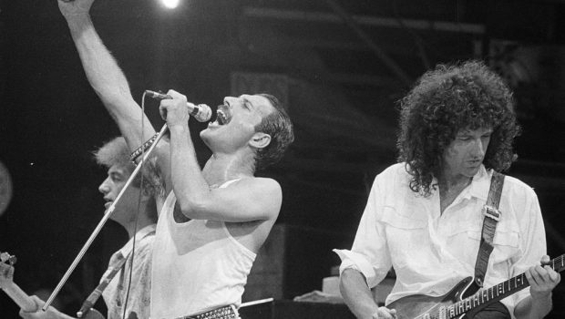 queen 620x350.jpg