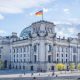 reichstag building 8481430 1280 620x350.jpg