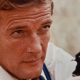 roger moore 2 620x350.jpg