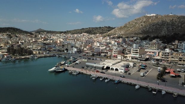 salamina 620x350.jpg