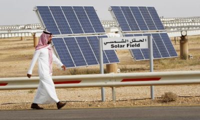 saudi solar 620x350.jpg