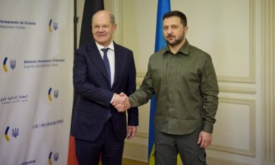 scholz zelensky 620x350.jpg