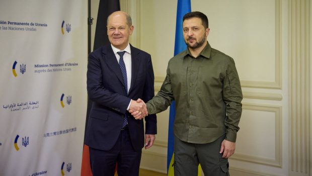 scholz zelensky 620x350.jpg