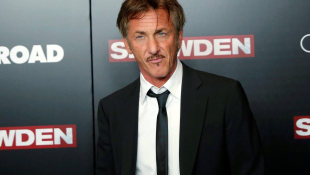 sean penn 620x350.jpg