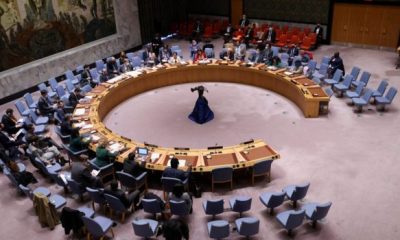 security council 1024x657 1 620x350.jpg