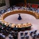 security council 1024x657 1 620x350.jpg