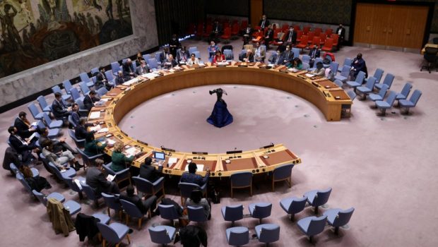 security council 1024x657 1 620x350.jpg