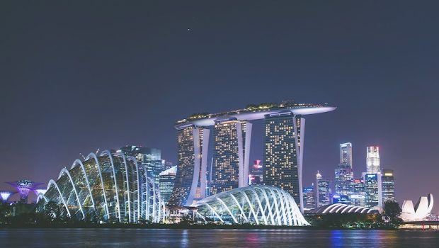 singapore 620x350.jpg