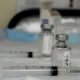 syringes prepped with vaccines lay on sterile pads 50a12b 620x350.jpg