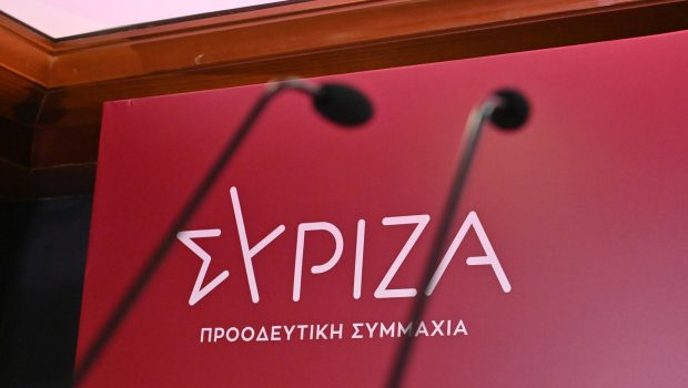 syriza 620x350.jpg