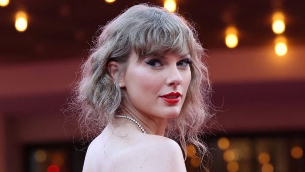 taylor swift 620x350.jpeg