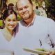 thomas markle meghan markle 620x350.jpg