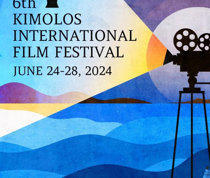 thumbnail Kimolos International Film Festival OFFICIAL 707x1024.jpg