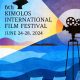 thumbnail Kimolos International Film Festival OFFICIAL 707x1024.jpg