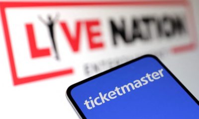 ticketmaster scaled 620x350.jpg