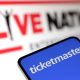 ticketmaster scaled 620x350.jpg