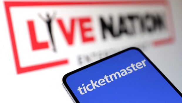 ticketmaster scaled 620x350.jpg