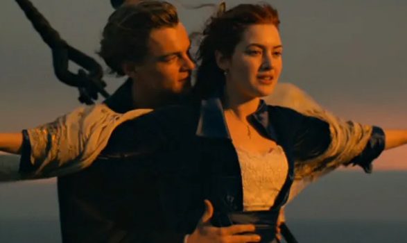 titanic 587x350.jpg