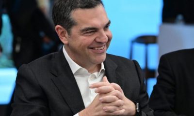 tsipras 1024x682 1 620x350.jpg