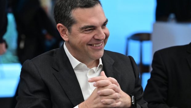 tsipras 620x350.jpg