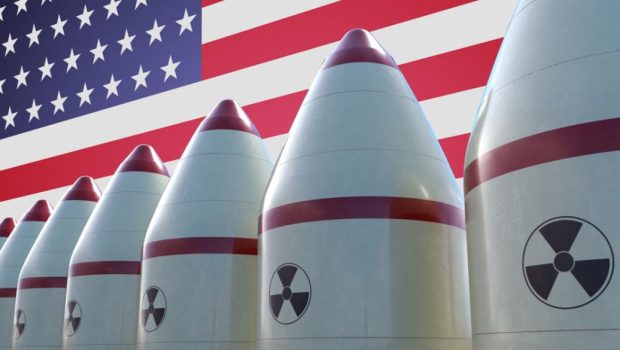 usa nuclear pyrinika opla 620x350.jpg