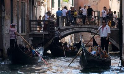 venice2 620x350.jpg