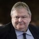 venizelos 600x400 600x350.jpeg