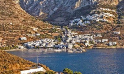 visit amorgos 1280x640 1024x512 1 620x350.jpg