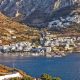 visit amorgos 1280x640 1024x512 1 620x350.jpg