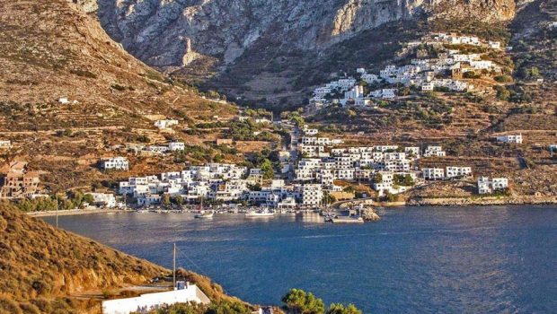 visit amorgos 1280x640 1024x512 1 620x350.jpg