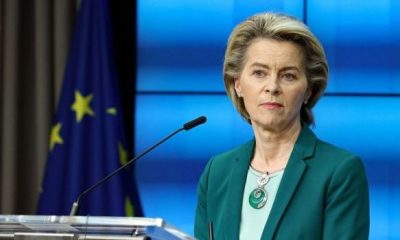 von der leyen 600x350.jpg