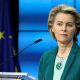 von der leyen 600x350.jpg