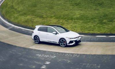 vw golf gti clubsport 2024 4.jpg