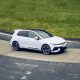 vw golf gti clubsport 2024 4.jpg