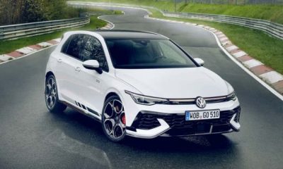 vw golf gti clubsport 2024 620x350.jpg