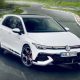 vw golf gti clubsport 2024 620x350.jpg