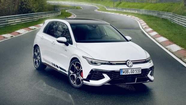 vw golf gti clubsport 2024 620x350.jpg