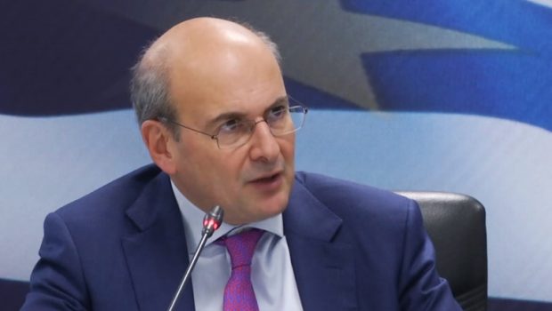 xatzidakis 620x350.jpg