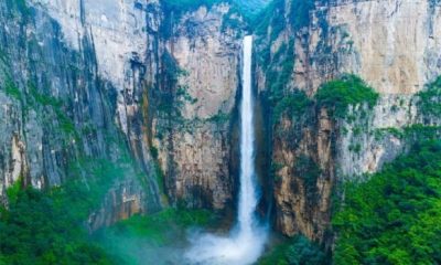 yuntai waterfall 620x350.jpg