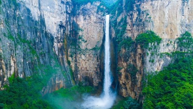 yuntai waterfall 620x350.jpg