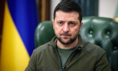 zelensky 620x350.jpg